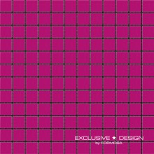 Mozaika szklana A-MGL08-XX-085