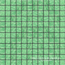 Mozaika szklana A-MGL08-XX-086