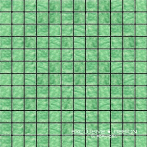 Mozaika szklana A-MGL08-XX-086