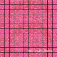 Mozaika szklana A-MGL08-XX-087