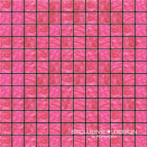 Mozaika szklana A-MGL08-XX-087