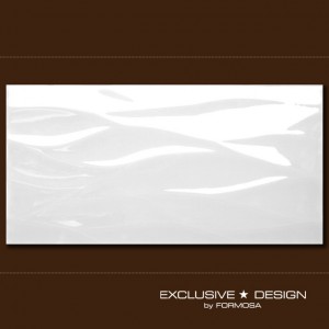 3D New Rinsve – white A-TGL08XX-011