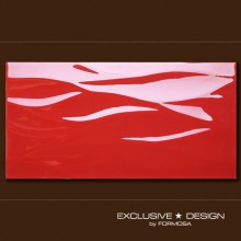 3D New Rinsve – red A-TGL08XX-013