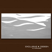 3D New Rinsve – gray A-TGL08XX-014