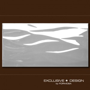 3D New Rinsve – gray A-TGL08XX-014