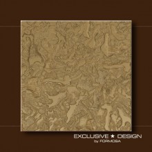 COMPONER A-CGL06-XX-031