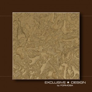 COMPONER A-CGL06-XX-031