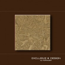 COMPONER A-CGL06-XX-032