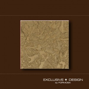 COMPONER A-CGL06-XX-032