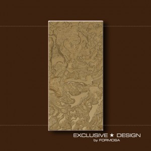 COMPONER A-CGL06-XX-033