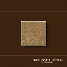 COMPONER A-CGL06-XX-034