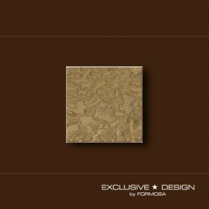 COMPONER A-CGL06-XX-034