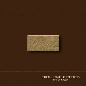 COMPONER A-CGL06-XX-035