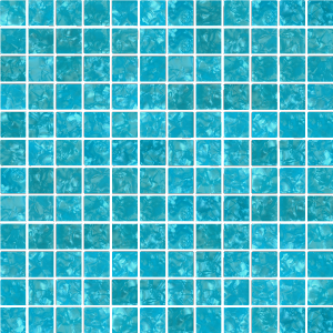 Mozaika szklana A-MGL08-XX-092