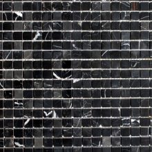 Mozaika kamiena A-MST08-XX-020