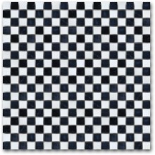 Mozaika kamiena A-MST08-XX-021