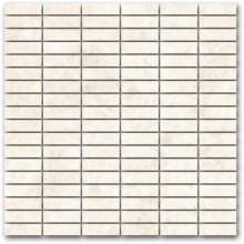 Mozaika kamiena A-MST08-XX-022