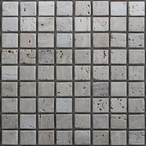 Mozaika kamiena A-MST08-XX-024