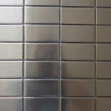 Mozaika szklana Componer A-CGL06-XX-041