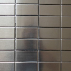 Mozaika szklana Componer A-CGL06-XX-041