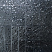 Mozaika szklana Componer A-CGL06-XX-044