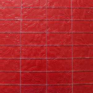 Mozaika szklana Componer A-CGL06-XX-045