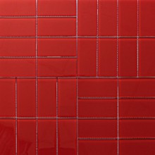 Mozaika szklana Componer A-CGL06-XX-046