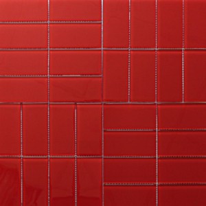 Mozaika szklana Componer A-CGL06-XX-046