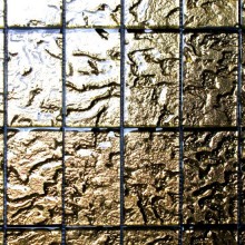 Mozaika szklana Componer A-CGL06-XX-047