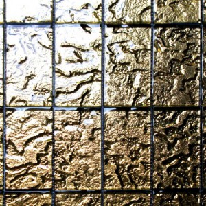 Mozaika szklana Componer A-CGL06-XX-047