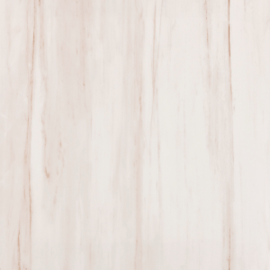 Bianco di Ariston – gres szkliwiony RET 60x60cm