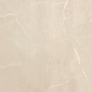 Crema di Italia – gres szkliwiony polerowany RET 60x60cm