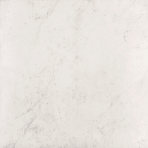 Bianco Pighes – gres szkliwiony polerowany RET 60x60cm