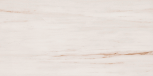 Bianco di Ariston – gres szkliwiony RET 30x60cm