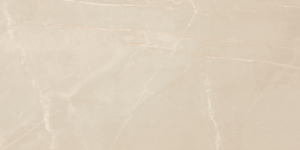 Crema di Italia – Płytka ścienna RET A-GPL08-XX-002