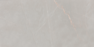 Gris Armani – Płytka ścienna RET A-GPL08-XX-005