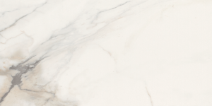 Bianco Paonazzetto – Płytka ścienna RET A-GPL08-XX-006