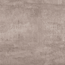 Brasilia Concreto Grafite – gres szkliwiony RET 60x60cm