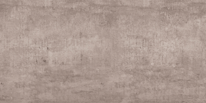 Brasilia Concreto Grafite – gres szkliwiony RET 30x60cm