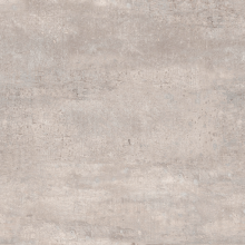Brasilia Concreto Cinza – gres szkliwiony RET 60x60cm