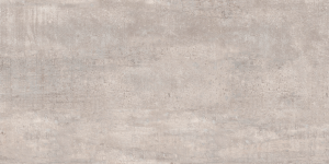 Brasilia Concreto Cinza – gres szkliwiony RET 60x60cm