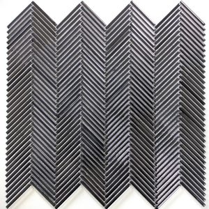 Mozaika szklana A-MGL04-XX-022