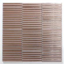 Mozaika szklana A-MGL04-XX-023