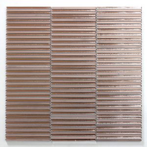 Mozaika szklana A-MGL04-XX-023