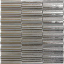 Mozaika szklana A-MGL04-XX-024