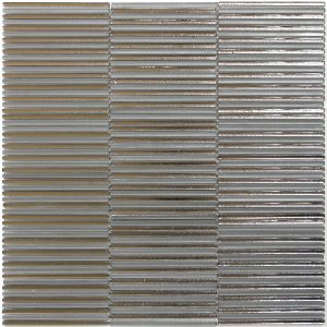 Mozaika szklana A-MGL04-XX-024