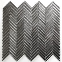 Mozaika szklana A-MGL04-XX-029