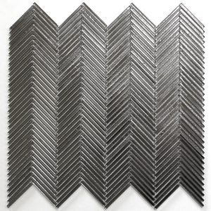 Mozaika szklana A-MGL04-XX-029