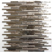 Mozaika szklana A-MGL06-XX-027