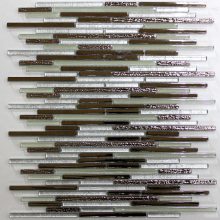 Mozaika szklana A-MGL06-XX-028